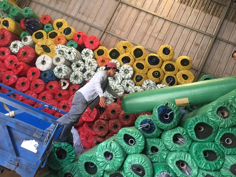 Mua hàng tại tổng kho luôn có giá rẻ hơn rất nhiều