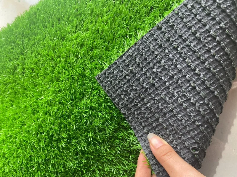 Lớp đế cần kiểm tra kỹ càng