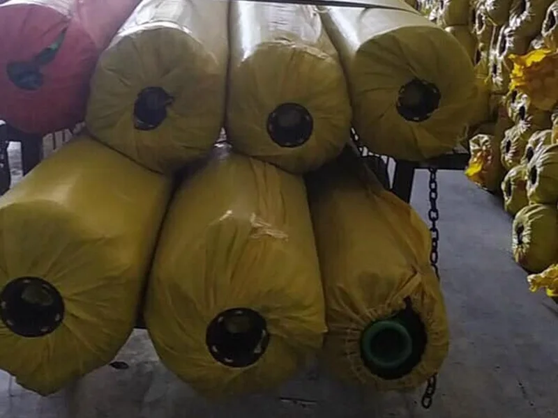 Ưu tiên mua tại đại lý cấp 1