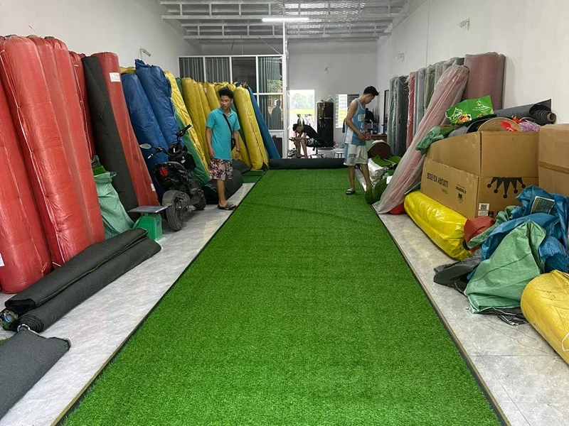 Cung cấp sỉ và lẻ giá tốt