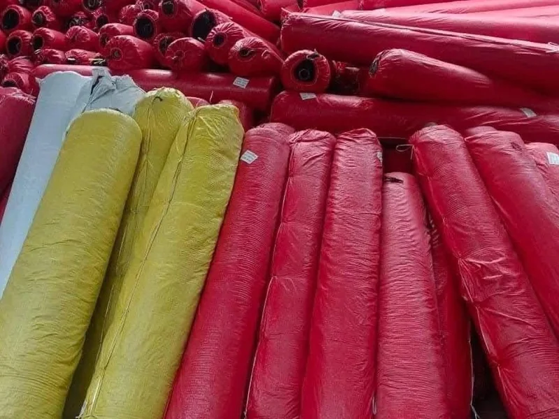 Kho cỏ nhân tạo đa dạng mẫu mã, ship nhanh