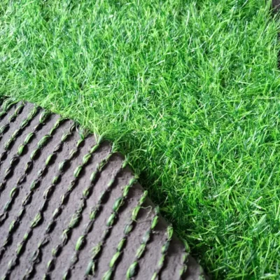 Dòng giá rẻ phổ biến hàng đầu