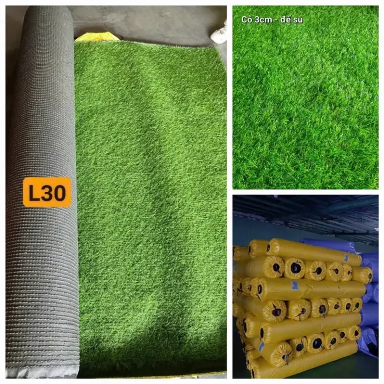 Nên lựa chọn tổng kho uy tín giá rẻ