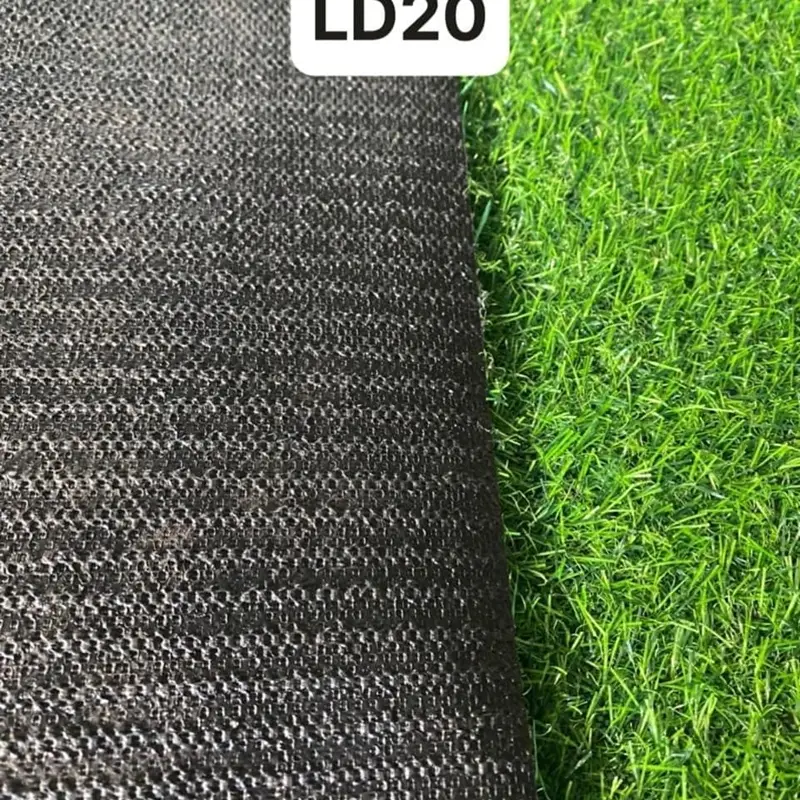 Thông số chi tiết của dòng 2cm đế bạt giá rẻ