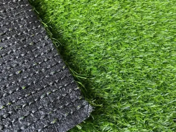 Cỏ nhân tạo 2cm 140 mũi giá rẻ
