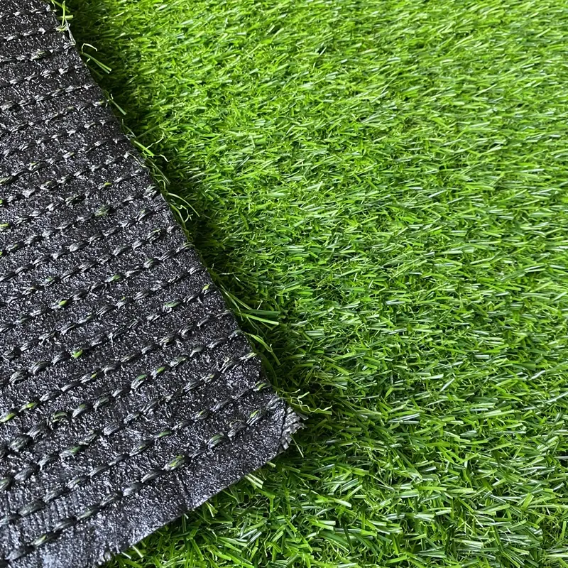 Cỏ nhân tạo 2cm 140 mũi giá rẻ