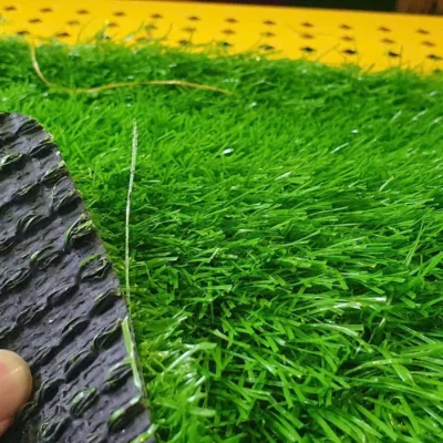Thảm cỏ nhân tạo 3cm bán chạy và ứng dụng nhiều nhất
