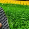 Thảm cỏ nhân tạo chất lượng, độ bền cao