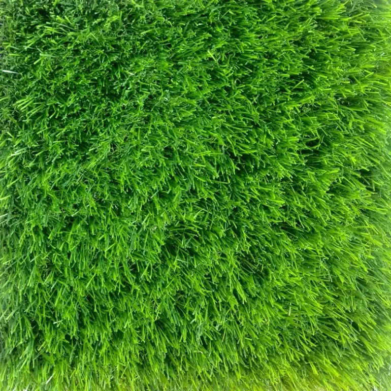 Sản phẩm chất lượng, nguồn gốc rõ ràng