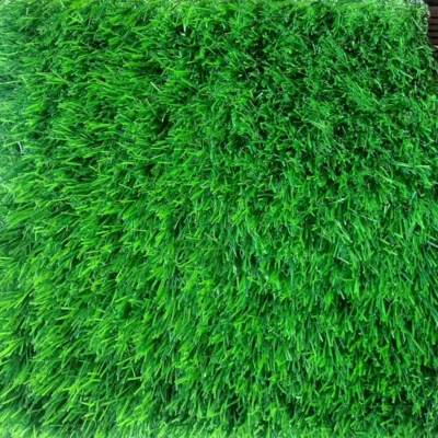 Thống số về sợi cỏ mang đến độ chất lượng của cỏ