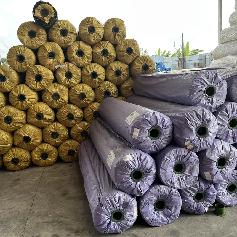 Tổng kho cỏ nhân tạo lớn, uy tín hàng đầu - HT