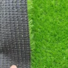Thảm cỏ nhân tạo 2 cm 160 mũi cao cấp : S-TG20