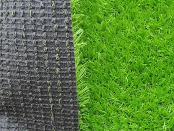 Thảm cỏ nhân tạo 2 cm 160 mũi cao cấp : S-TG20