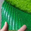 Cỏ nhân tạo 2.5 cm 150 mũi