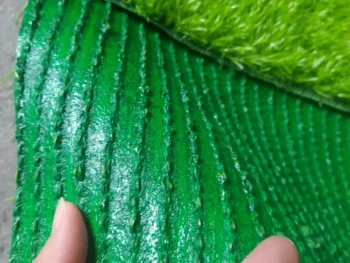 Cỏ nhân tạo 2.5 cm 150 mũi
