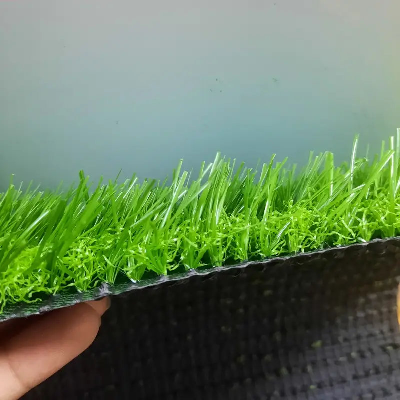 Cỏ nhân tạo chất lượng độ bền cao