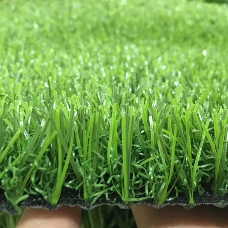 Cỏ nhân tạo đẹp, giá bán tại kho