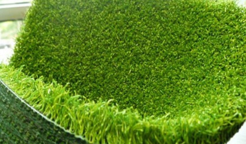 Cỏ nhân tạo sân golf chất lượng tốt nhất