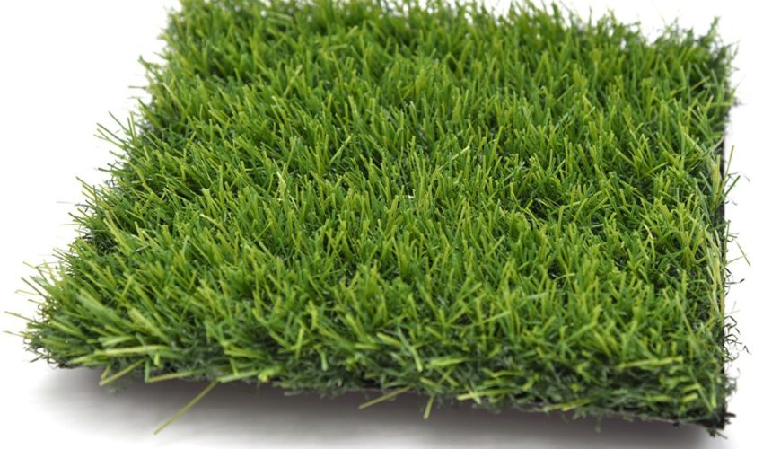 Dòng cỏ 3cm ccgrass nổi bật