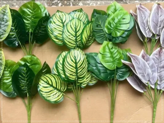 Tổng hợp những cành cây bán chạy