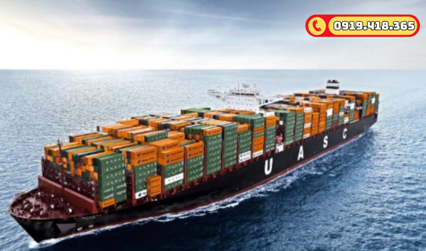 Nhập khẩu cỏ nhân tạo